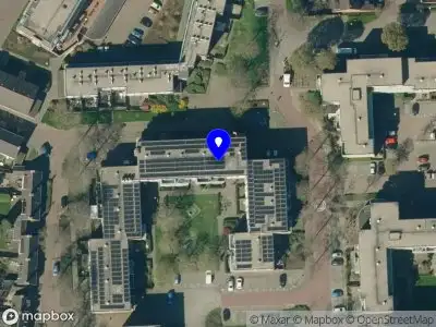 112 melding Overlastmelding Schoolstraat in Zevenaar gesloten