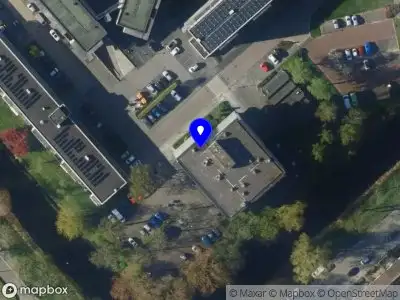 Anonieme overlastmelding Hortensialaan in Heerhugowaard