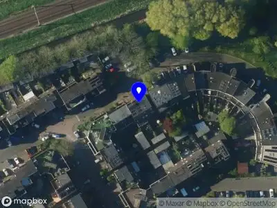 112 melding Overlastmelding Oliemolen in Hoorn gesloten