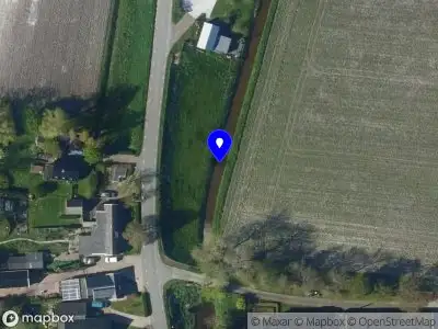 Overlastmelding Westfriesedijk in Warmenhuizen gesloten