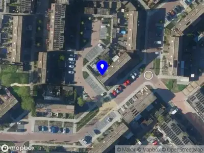 112 melding Overlastmelding Spaarne in Heerhugowaard