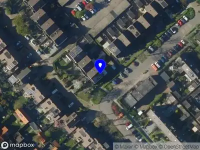 112 melding Overlastmelding Themislaan in Heerhugowaard