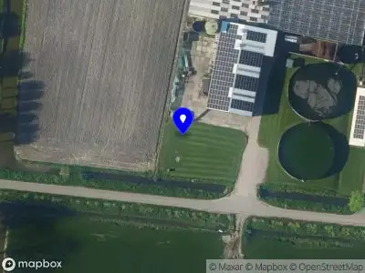 Overlastmelding Oudelandsdijkje in Hensbroek gesloten