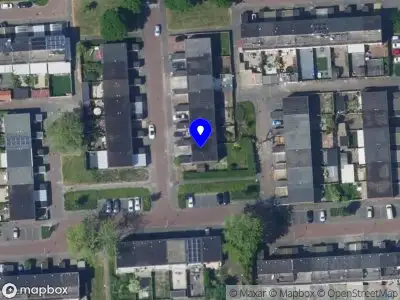 Overlastmelding Klip in Lelystad gesloten