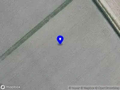 Overlastmelding Leijerpolderweg in 't Veld