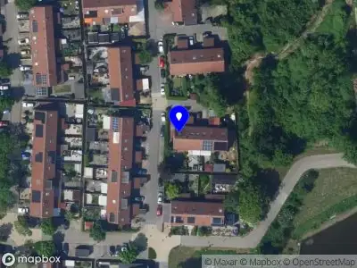 Anonieme overlastmelding Horst in Lelystad