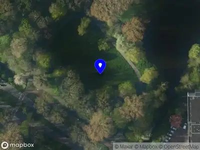 112 melding Overlastmelding  in Alkmaar