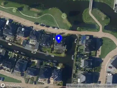 Overlastmelding Anton Koolhaasstraat in Grootebroek