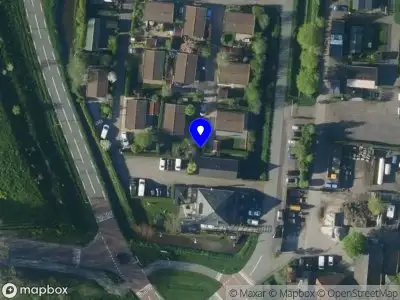 Overlastmelding Venneweg in Hoorn