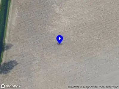 Overlastmelding Ambachtsdijk in Oudkarspel