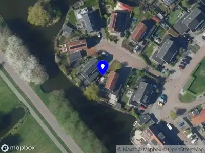 112 melding Overlastmelding Sterappel in Winkel gesloten