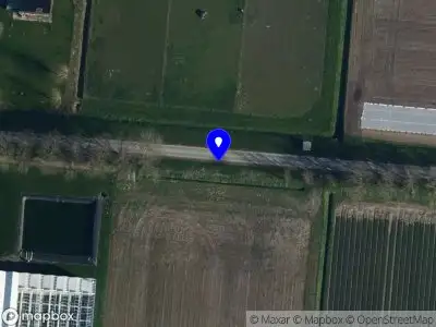 Overlastmelding Oostermiddenmeerweg in Wieringerwerf gesloten