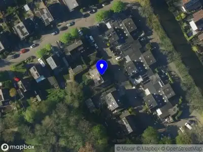 Overlastmelding Hanebalk in Hoorn gesloten