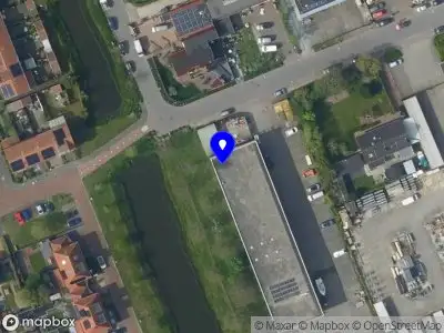 112 melding Overlastmelding Mosselaan in Egmond aan den Hoef gesloten