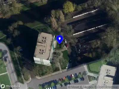 112 melding Overlastmelding Acaciaplein in Schagen gesloten