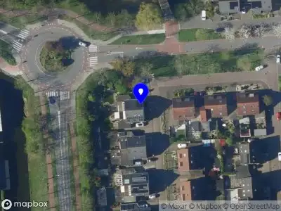 Overlastmelding Het Erf in Bovenkarspel gesloten