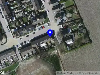 112 melding Overlastmelding Fabiusstraat in Melissant