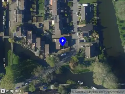 112 melding Overlastmelding Kerkeland in Enkhuizen