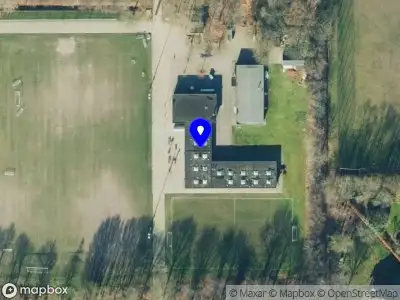 112 melding Brandweer met gepaste spoed naar de 2e Meerkampweg in Havelte