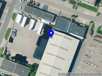 112 melding Brandweer met grote spoed naar de Einsteinweg in Coevorden vanwege afgaan automatisch brandalarm