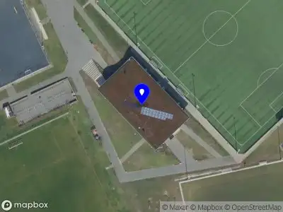 Politie met grote spoed naar de Weststadweg in Oosterhout vanwege letsel