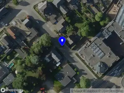 112 melding Ambulance met gepaste spoed naar de Hogeweg in Nederweert