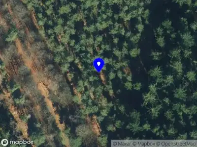 Politie naar de Dalmsholterweg in Dalfsen vanwege aanrijding met letsel