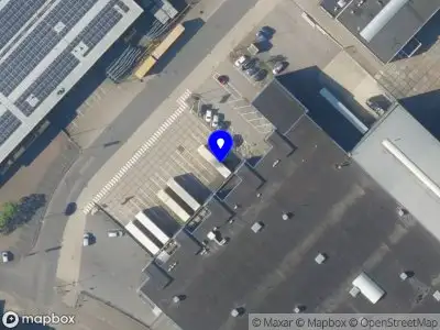 Politie naar de Otto Hahnweg in Utrecht vanwege aanrijding met letsel