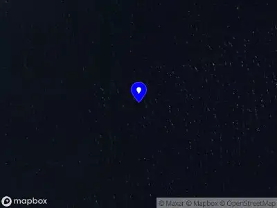 Politie naar de Herenweg in Vinkeveen vanwege aanrijding met letsel