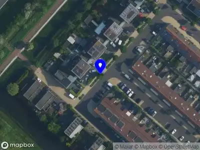 Ambulance met gepaste spoed naar de Banjaard in Hoofddorp
