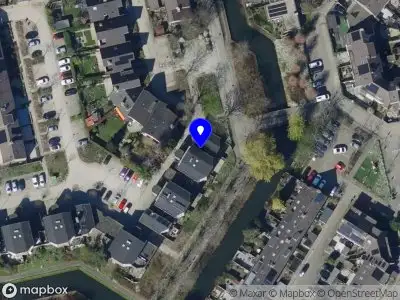 112 melding Ambulance met grote spoed naar de Klipper in Barendrecht