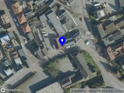 Overlastmelding Tongersestraat in Boxtel gesloten