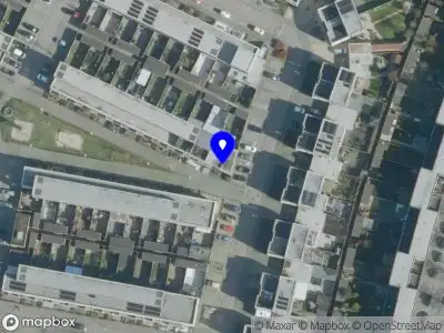 Overlastmelding Soeststraat in Tilburg gesloten