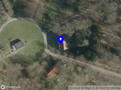 Overlastmelding Oude Warande in Tilburg gesloten