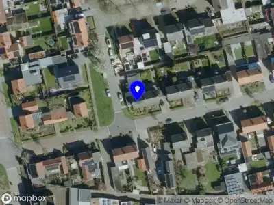 112 melding Overlastmelding Van Hoornstraat in Hilvarenbeek