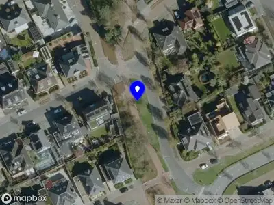 Overlastmelding Rogvelden in Best