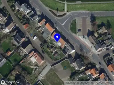 Overlastmelding Stoofstraat in Yerseke