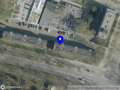 Anonieme overlastmelding Reinevaarstraat in Tilburg gesloten