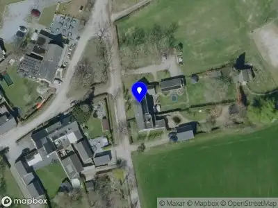 Overlastmelding De Frooyen in Waalre gesloten