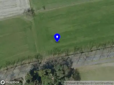 Overlastmelding Molenstraat in Waalre