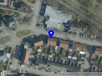 Overlastmelding met urgentie Drongelenhof in Tilburg