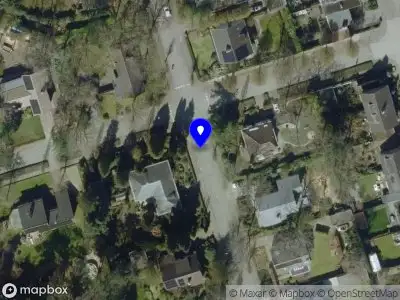 Overlastmelding Azalealaan in Waalre gesloten