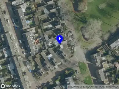 Overlastmelding Wildemanstraat in Oisterwijk