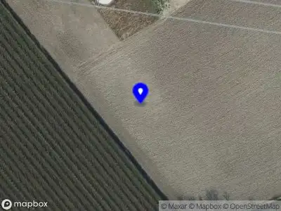 112 melding Overlastmelding Vierwegen in Kapelle