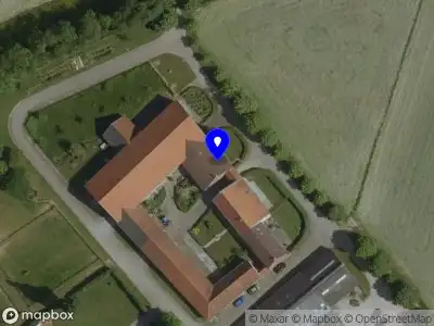 Overlastmelding Niethuizen in Wijnandsrade gesloten