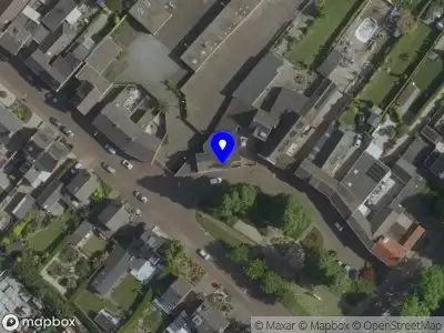 112 melding Anonieme overlastmelding Spoorstraat in Geleen gesloten