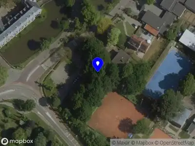 Overlastmelding Panhuysstraat in Wijnandsrade gesloten