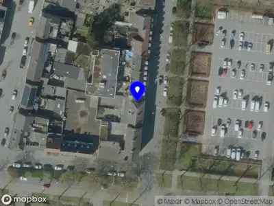 Overlastmelding  in Geleen gesloten