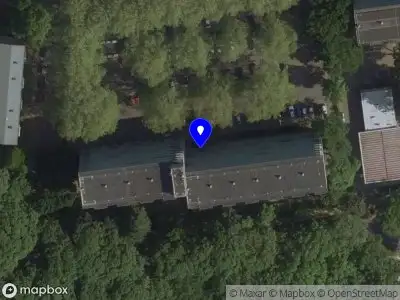 Anonieme overlastmelding Teniersstraat in Geleen gesloten