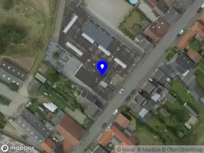 Overlastmelding Kerkstraat in Susteren gesloten